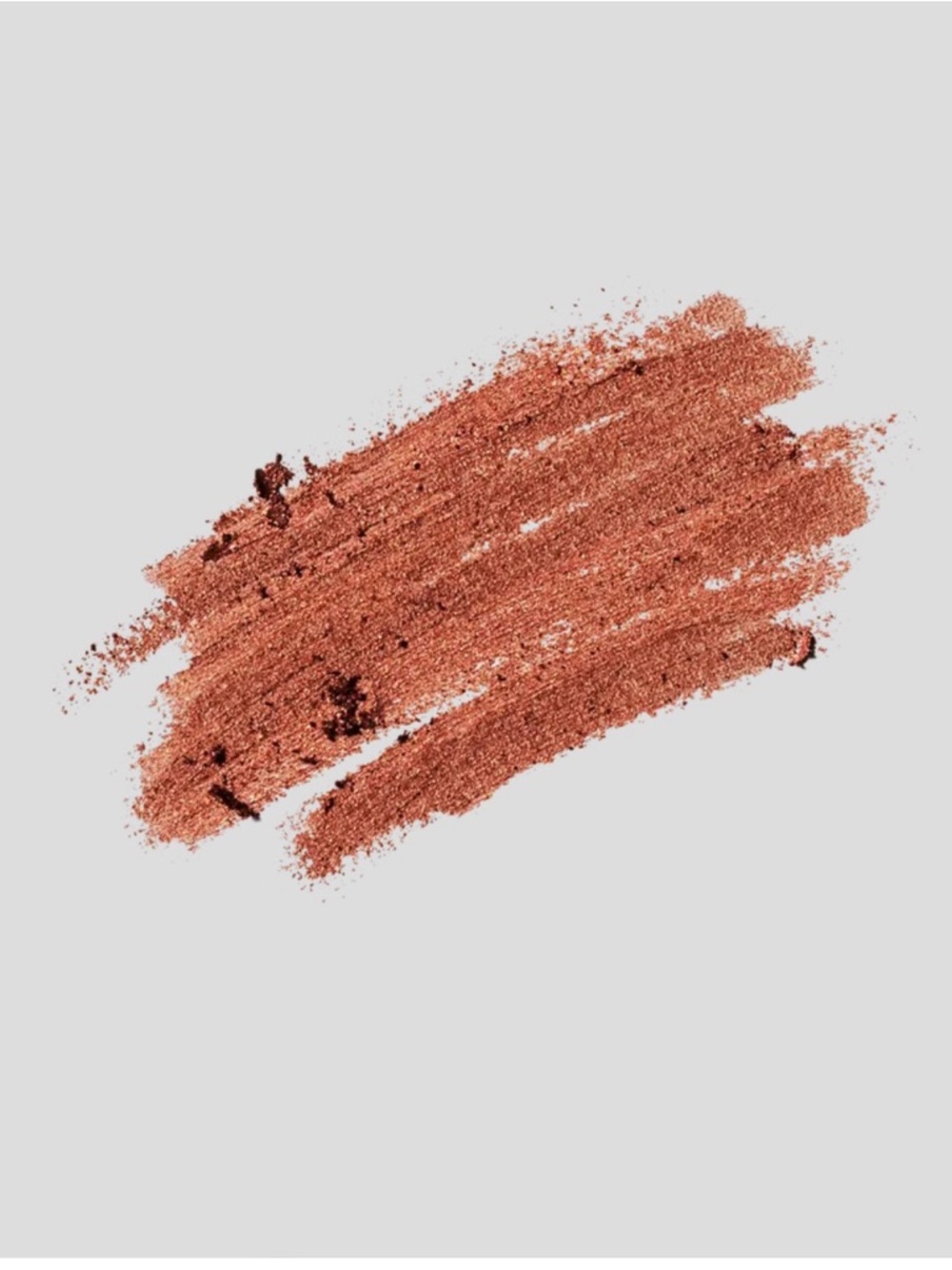 Victoria Beckham Beauty Satin Kajal Liner – Copper – NIB Luxury Eyeliner - Picture 2 of 3